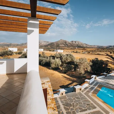 Villa Saint Croix *