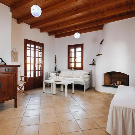 Saint Croix Kato Sangrion