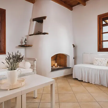 Вилла Saint Croix