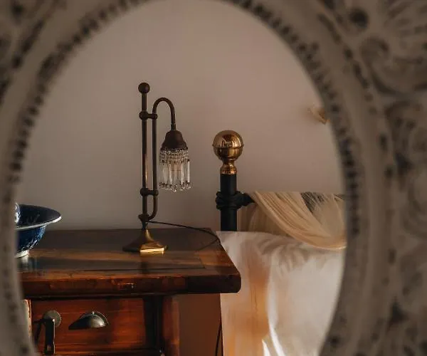 Saint Croix * Kato Sangrion