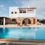 Villa Saint Croix