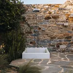 Villa Saint Croix *