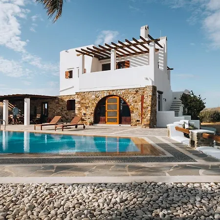 Saint Croix Вилла *