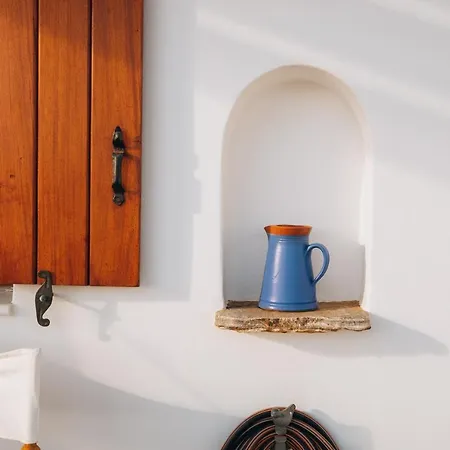 Saint Croix Вилла