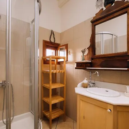 Вилла Saint Croix *