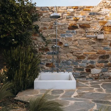 Вилла Saint Croix *