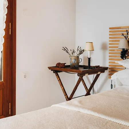 Вилла Saint Croix