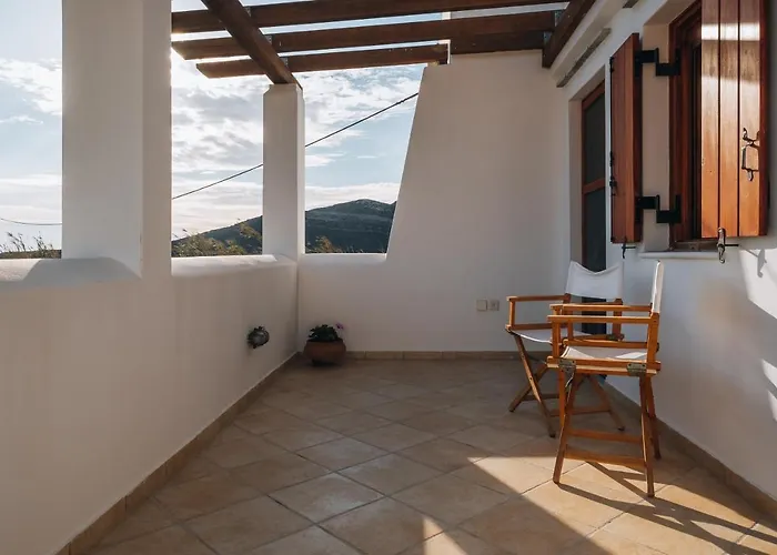 Saint Croix Kato Sangrion